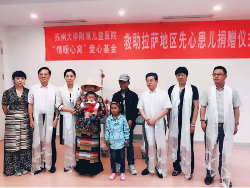CG电子游戏(中国集团)官方网站