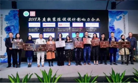 CG电子游戏(中国集团)官方网站