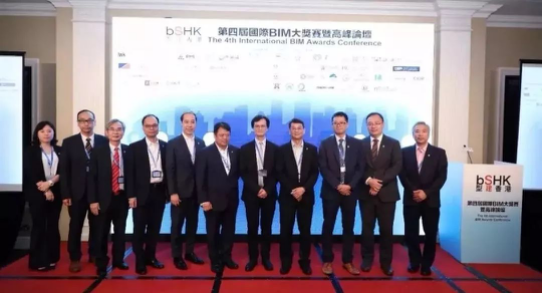 CG电子游戏(中国集团)官方网站
