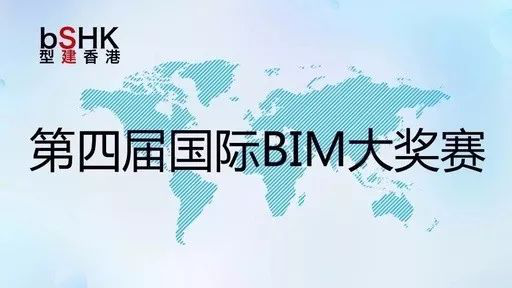 CG电子游戏(中国集团)官方网站