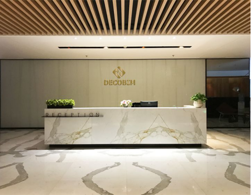 CG电子游戏(中国集团)官方网站