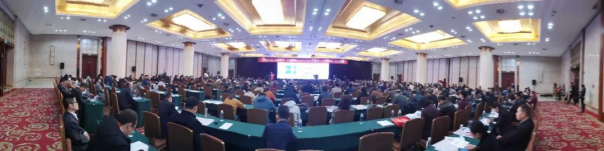 CG电子游戏(中国集团)官方网站