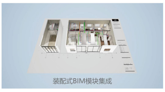 CG电子游戏(中国集团)官方网站