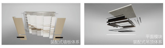 CG电子游戏(中国集团)官方网站