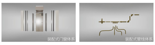 CG电子游戏(中国集团)官方网站