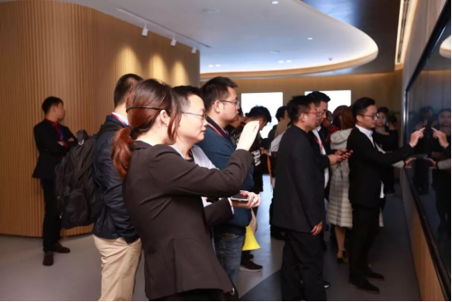 CG电子游戏(中国集团)官方网站