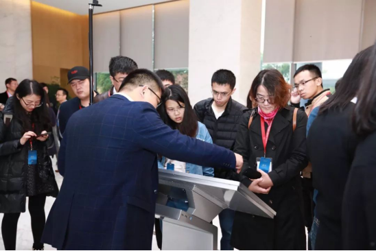 CG电子游戏(中国集团)官方网站