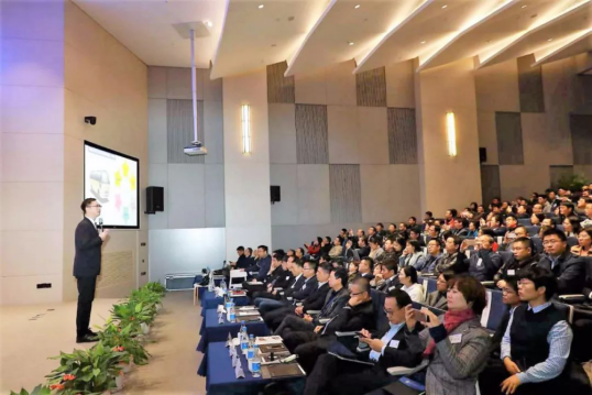 201811210945049494 CG电子游戏(中国集团)官方网站