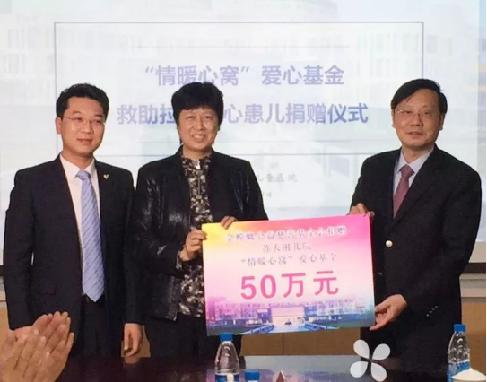 CG电子游戏(中国集团)官方网站