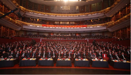 201902150919537132 CG电子游戏(中国集团)官方网站