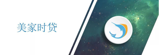 CG电子游戏(中国集团)官方网站