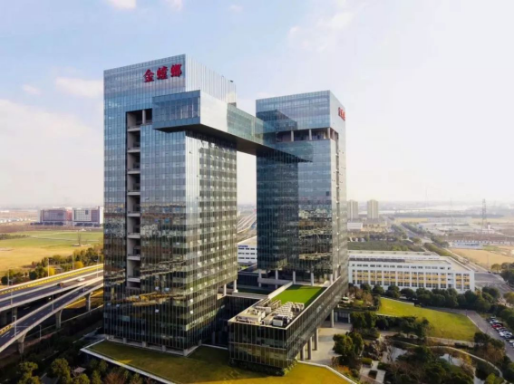 CG电子游戏(中国集团)官方网站