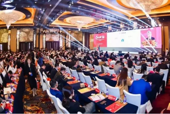 CG电子游戏(中国集团)官方网站