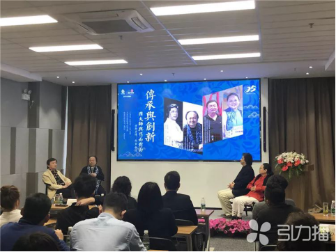 CG电子游戏(中国集团)官方网站
