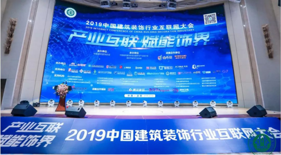 CG电子游戏(中国集团)官方网站