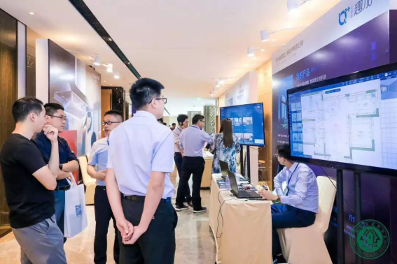 CG电子游戏(中国集团)官方网站