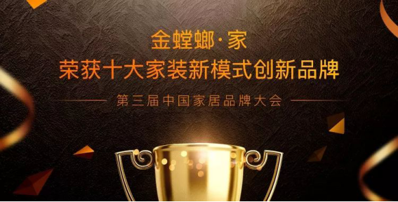 201907020912018423 CG电子游戏(中国集团)官方网站