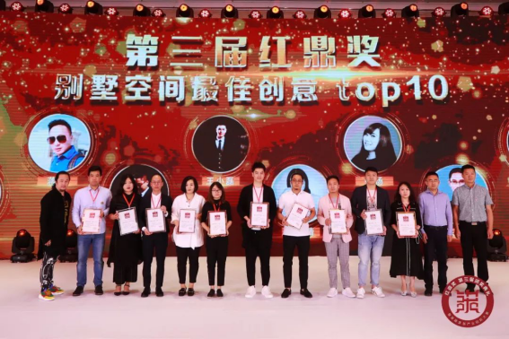 201907080902393929 CG电子游戏(中国集团)官方网站