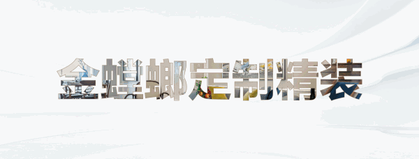 201907300916427778 CG电子游戏(中国集团)官方网站