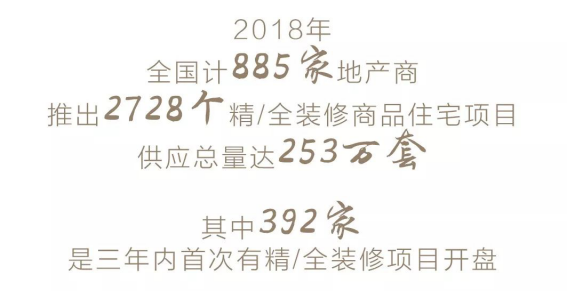 201907300916517987 CG电子游戏(中国集团)官方网站