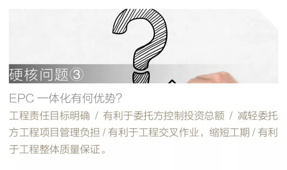 201907300917306912 CG电子游戏(中国集团)官方网站