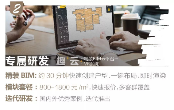 201907300917562525 CG电子游戏(中国集团)官方网站