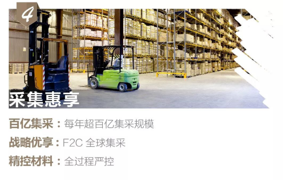 201907300918008907 CG电子游戏(中国集团)官方网站