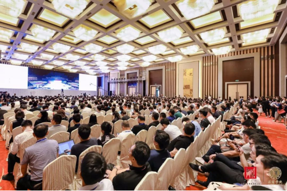 CG电子游戏(中国集团)官方网站