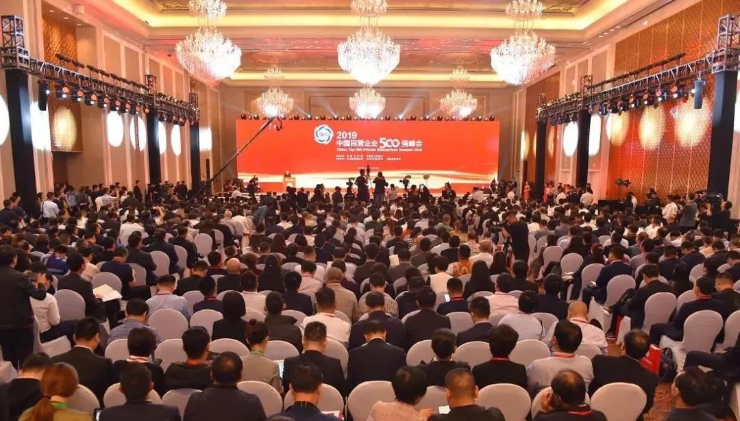 CG电子游戏(中国集团)官方网站