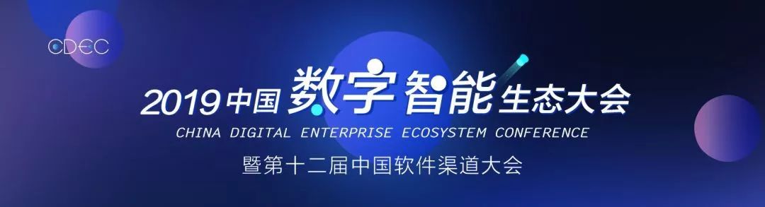 201908260935239666 CG电子游戏(中国集团)官方网站