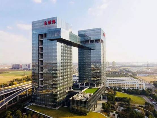 201909170839396065 CG电子游戏(中国集团)官方网站