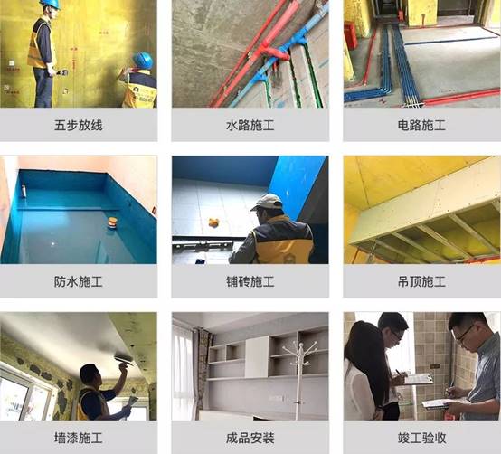 CG电子游戏(中国集团)官方网站