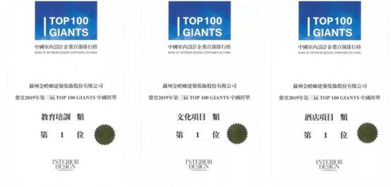 CG电子游戏(中国集团)官方网站