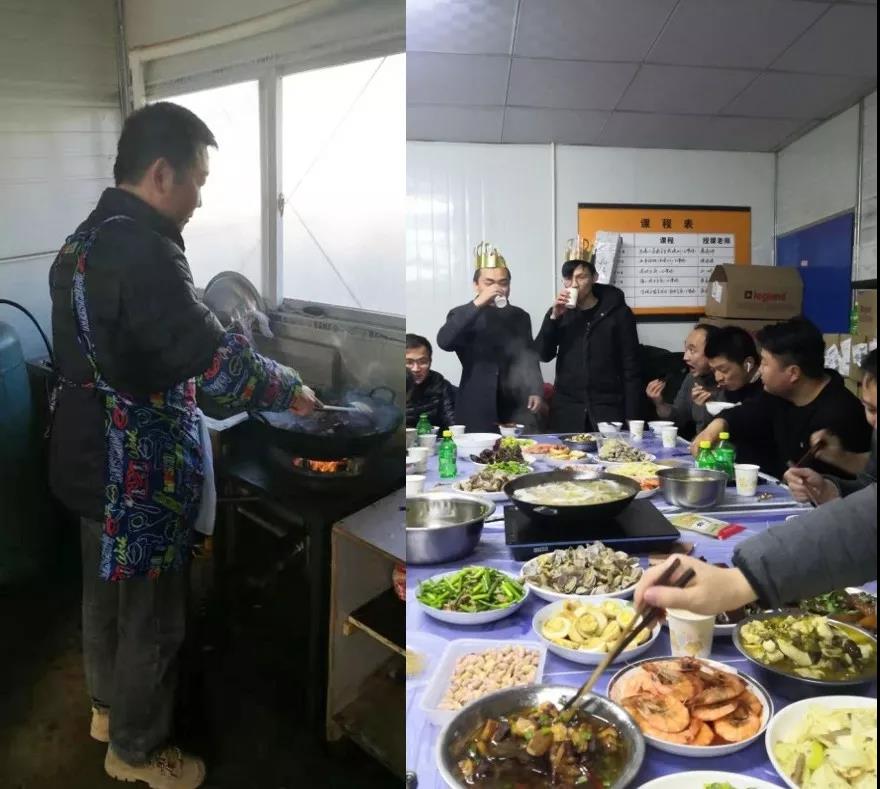 CG电子游戏(中国集团)官方网站