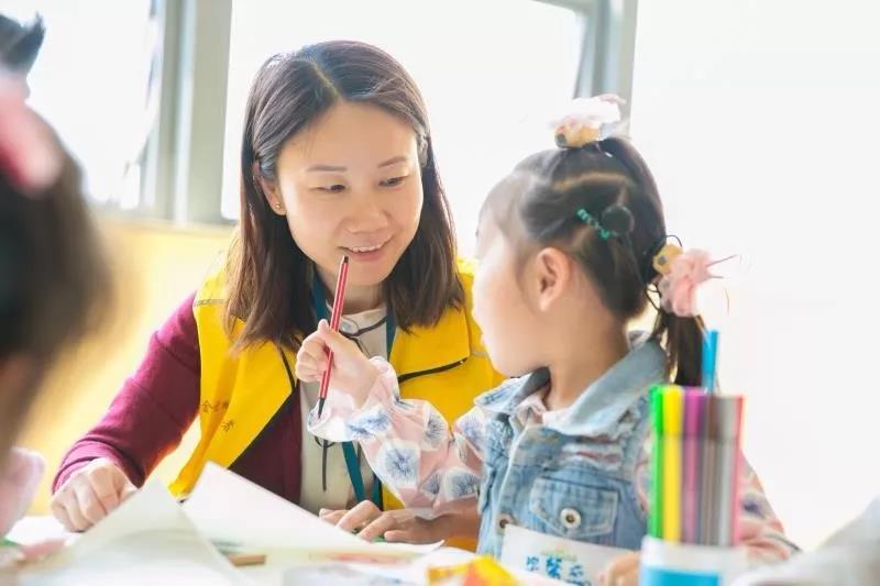CG电子游戏(中国集团)官方网站