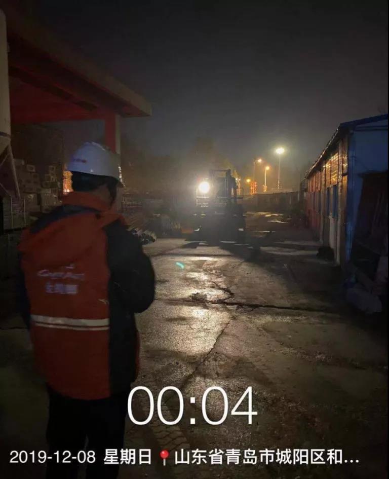 CG电子游戏(中国集团)官方网站