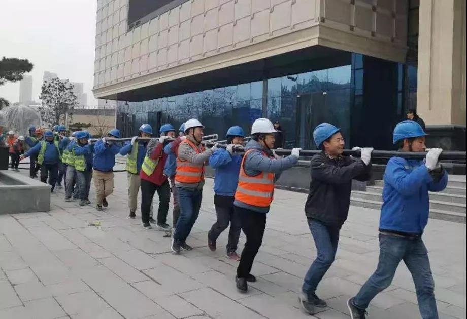CG电子游戏(中国集团)官方网站