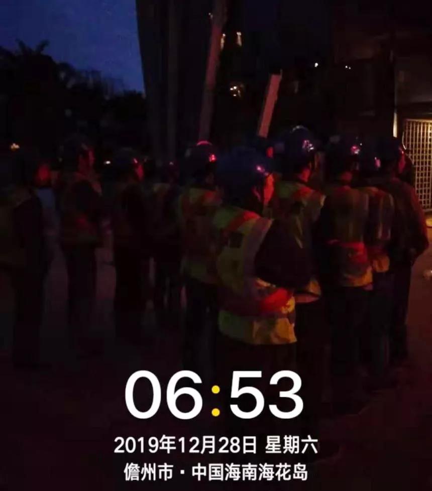 CG电子游戏(中国集团)官方网站