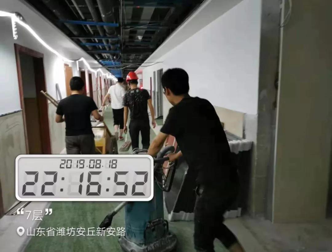 CG电子游戏(中国集团)官方网站