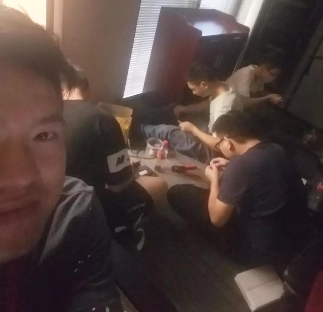 CG电子游戏(中国集团)官方网站