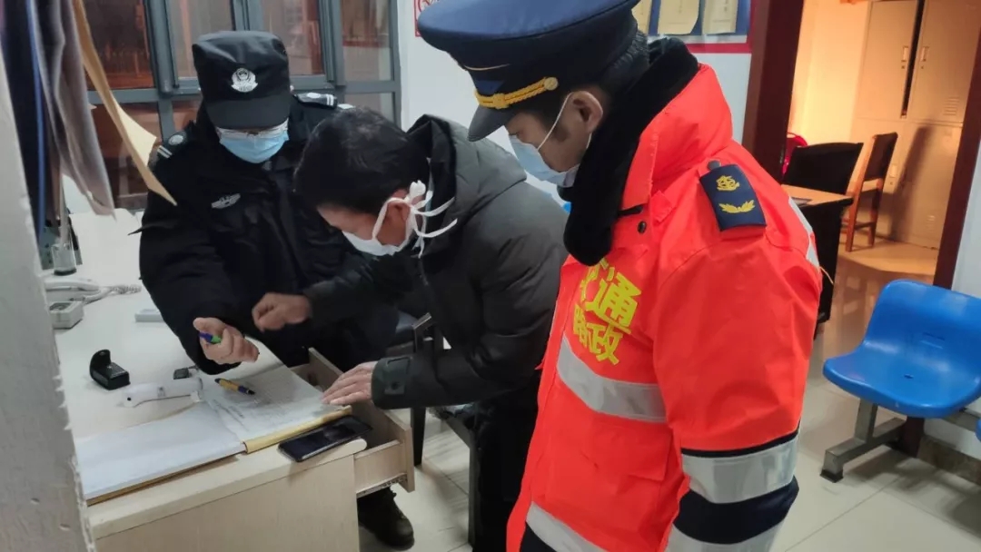 202002181442245822 CG电子游戏(中国集团)官方网站