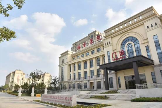 CG电子游戏(中国集团)官方网站