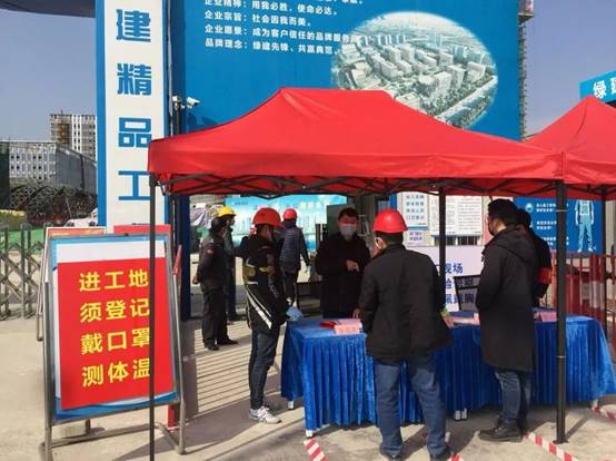 CG电子游戏(中国集团)官方网站