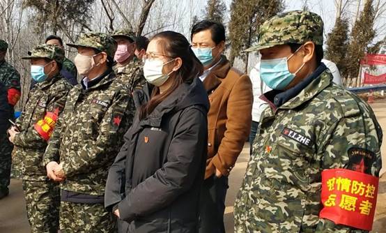 CG电子游戏(中国集团)官方网站