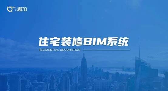 CG电子游戏(中国集团)官方网站