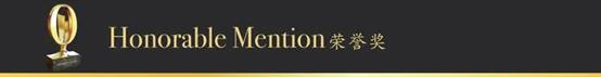 202004021042167663 CG电子游戏(中国集团)官方网站