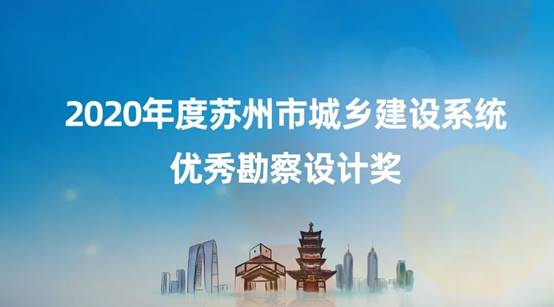 CG电子游戏(中国集团)官方网站