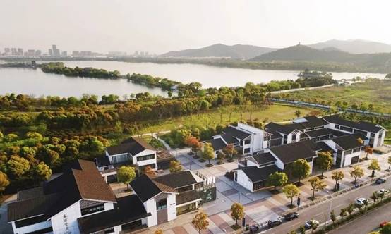 CG电子游戏(中国集团)官方网站