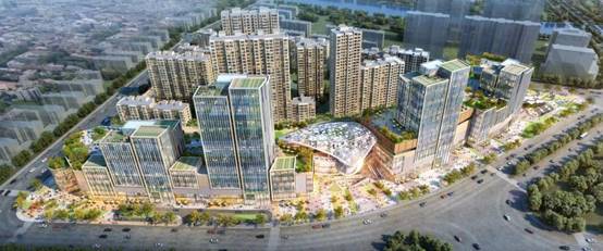 CG电子游戏(中国集团)官方网站