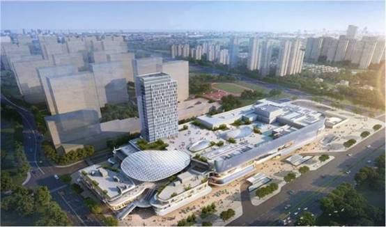 CG电子游戏(中国集团)官方网站